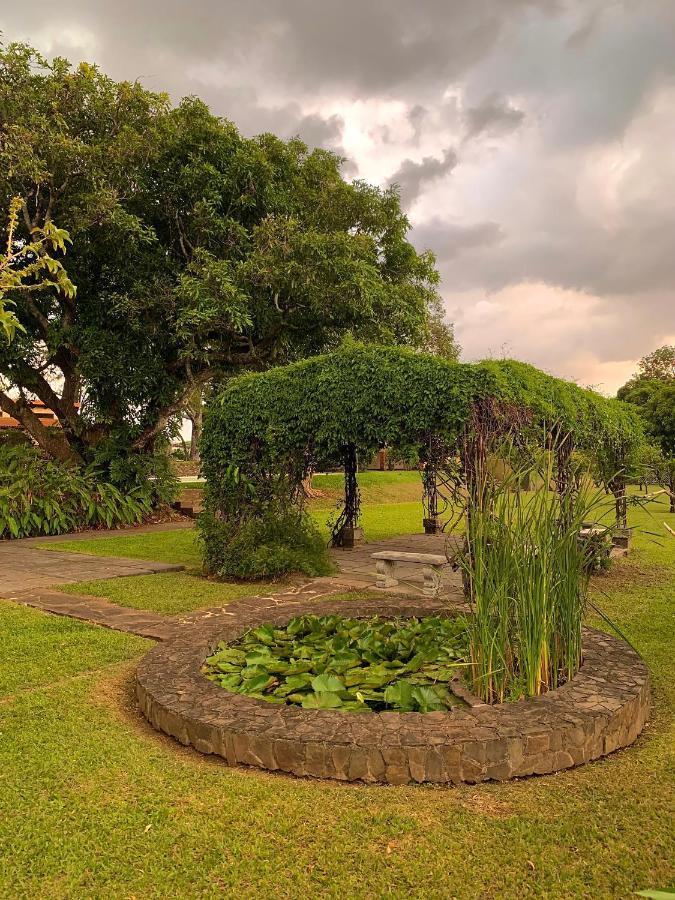 Hermoso Apartamento Cerca Del Aeropuerto San Antonio De Belen Ngoại thất bức ảnh